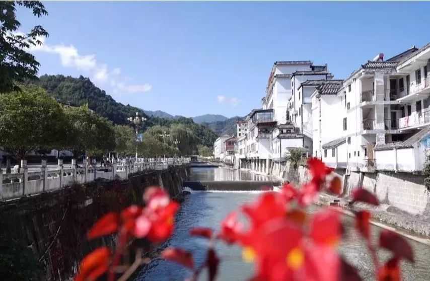 全市唯一，國(guó)家授牌