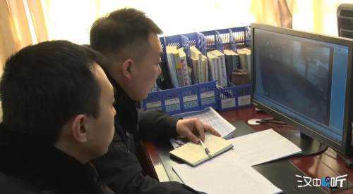 作案達100多起的“油耗子”落網(wǎng)！漢中警方征集線索