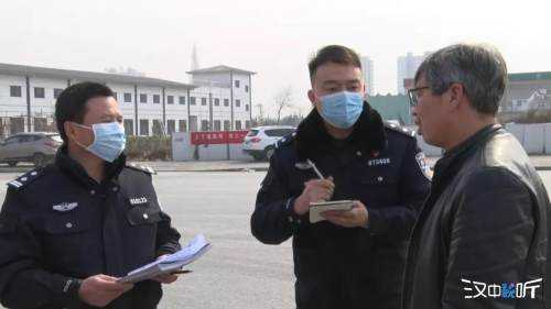 作案達100多起的“油耗子”落網(wǎng)！漢中警方征集線索