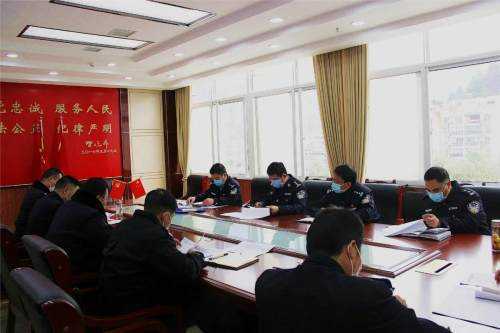 涉案價(jià)稅合計(jì)460余億元！鎮(zhèn)巴特大非法制售假發(fā)票案件告破