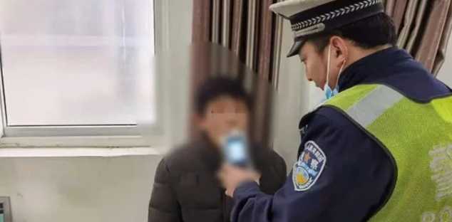 1616374774371966.jpg Image 008.jpg