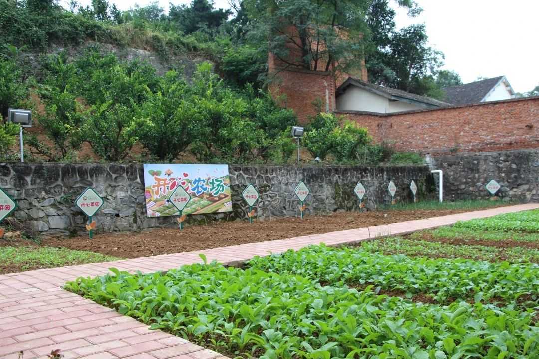 旅居在漢中，我們在行動 ——褒國古鎮(zhèn)旅游推介會圓滿收官