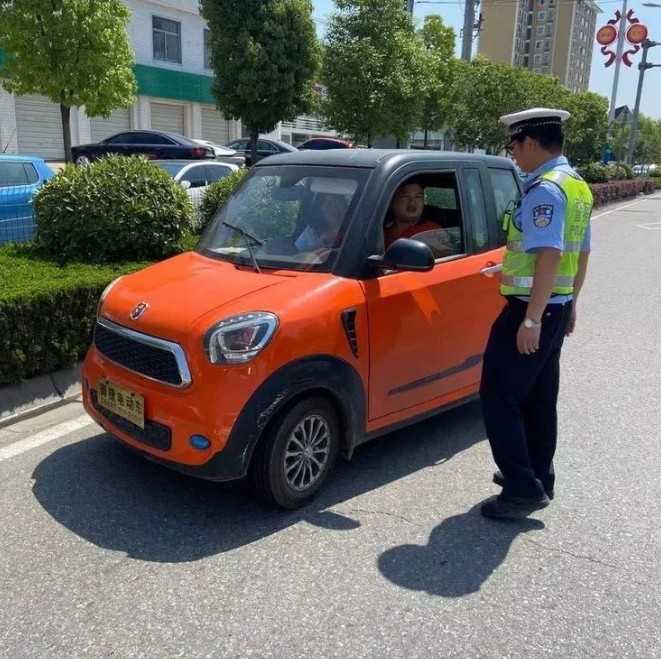 無牌還違停？拖移沒商量！
