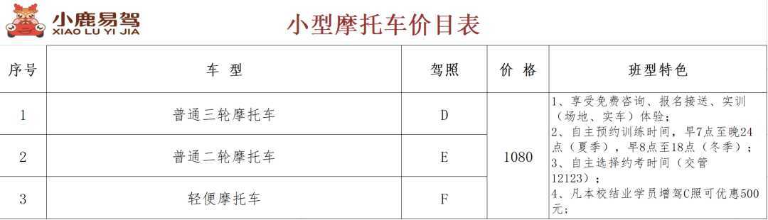 漢中出租車頭頂上“小鹿易駕”究竟是啥？？