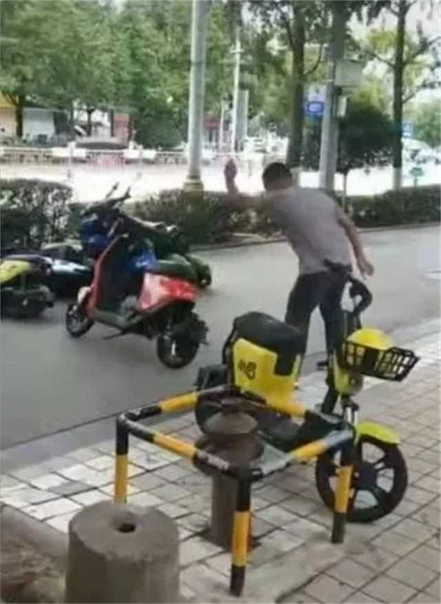 漢臺(tái)1.jpg