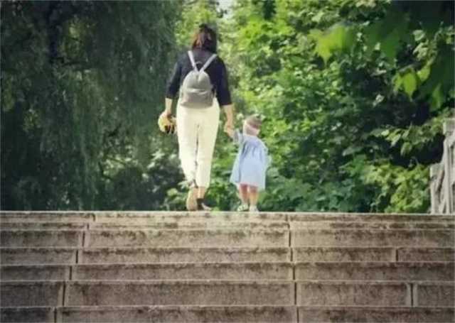 好消息！漢中蓮花池公園即將回歸→