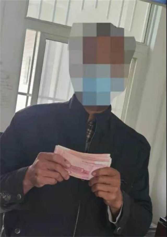 貸款逾期被起訴，判決后仍無動于衷，洋縣一“老賴”被拘15日！