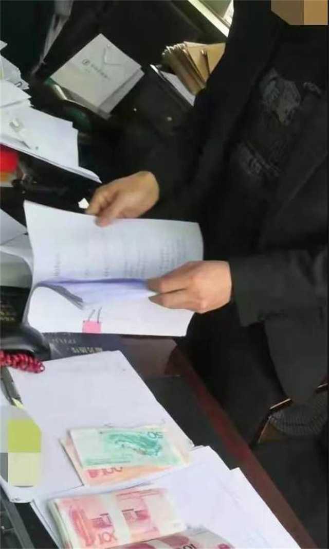 貸款逾期被起訴，判決后仍無動于衷，洋縣一“老賴”被拘15日！