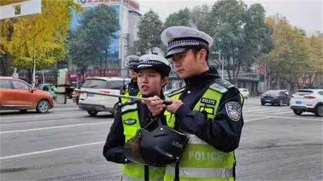 動真格！實施第一天，處罰210人！