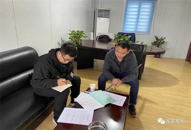 漢中一在建項目拖欠農(nóng)民工工資1100余萬元，結(jié)果……