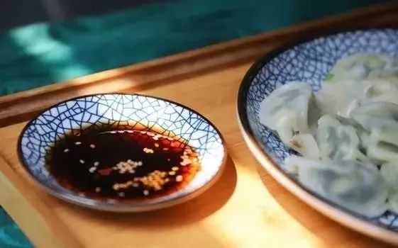 尋味漢中！這幾種冬季暖心美食，越吃越有滋味兒~