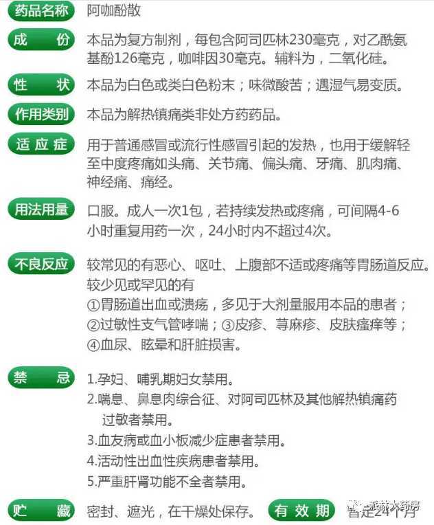 0萬(wàn)包！漢中又一連鎖藥房將免費(fèi)發(fā)放退燒藥！"