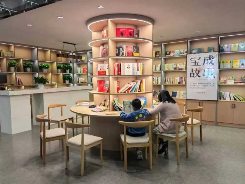 喜訊！漢中略陽徐家坪景區(qū)成功創(chuàng)建國家AAA級景區(qū)