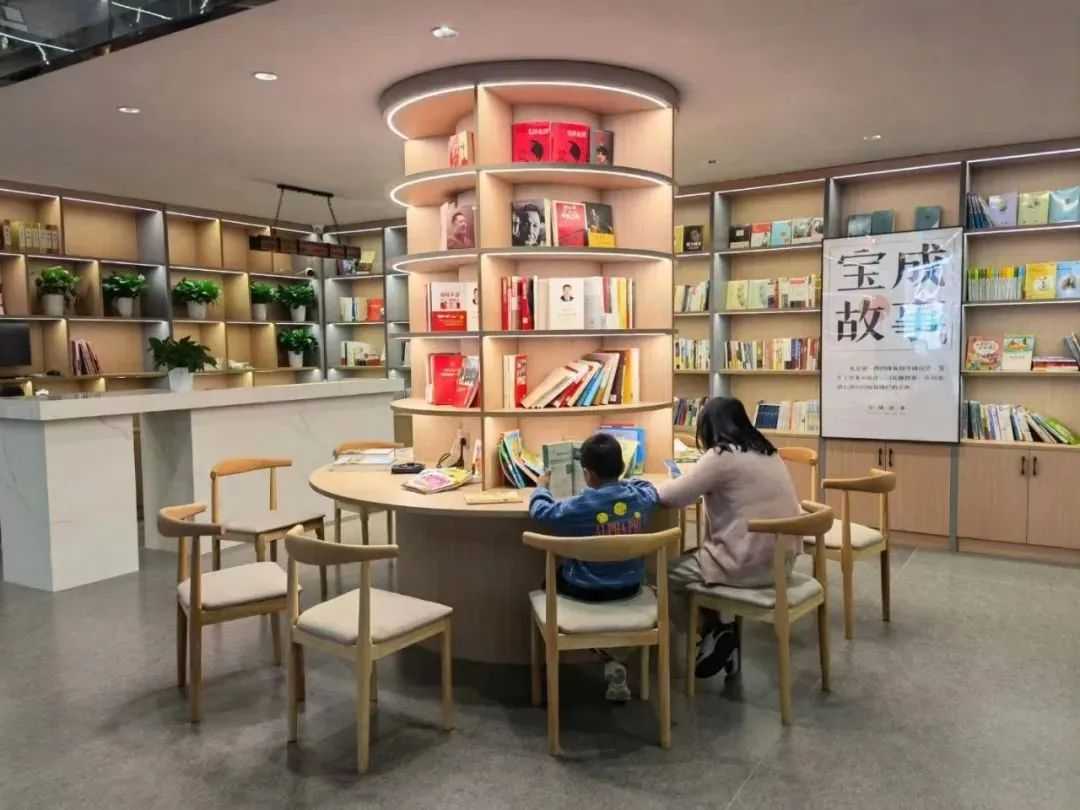 喜訊！漢中略陽徐家坪景區(qū)成功創(chuàng)建國家AAA級景區(qū)