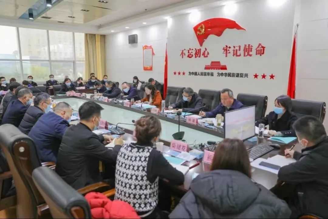 漢中共享單車怎么管？他們出手了→