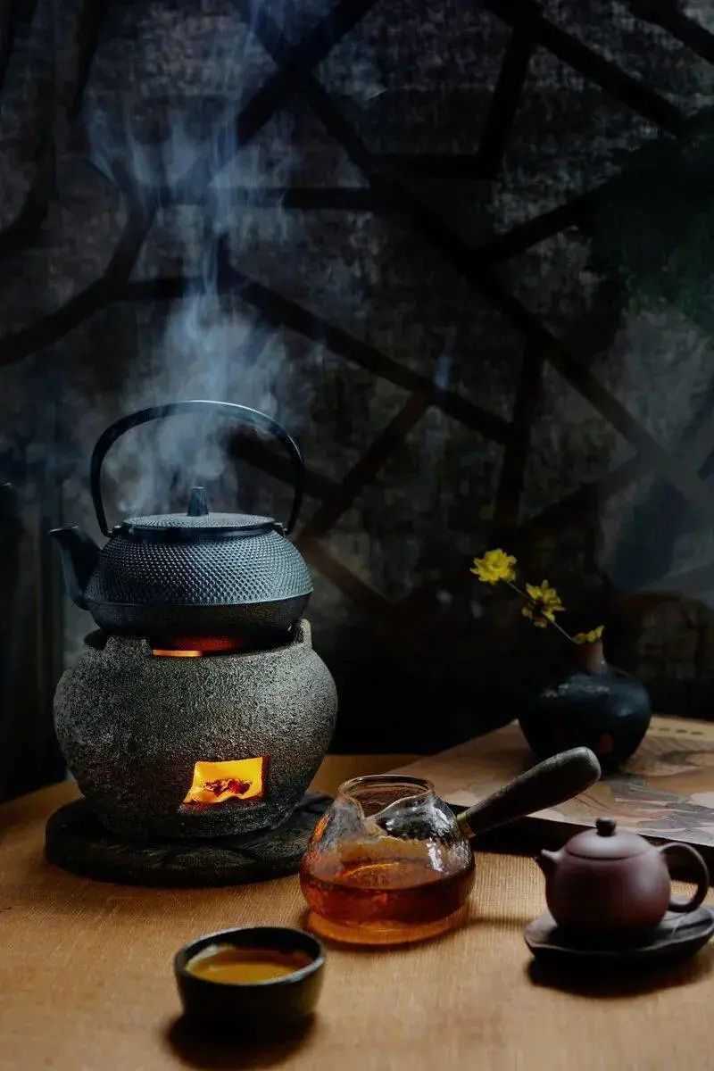 漢中美圖大片！煙火起 照人間，喜悅無邊 執(zhí)手憶此年。
