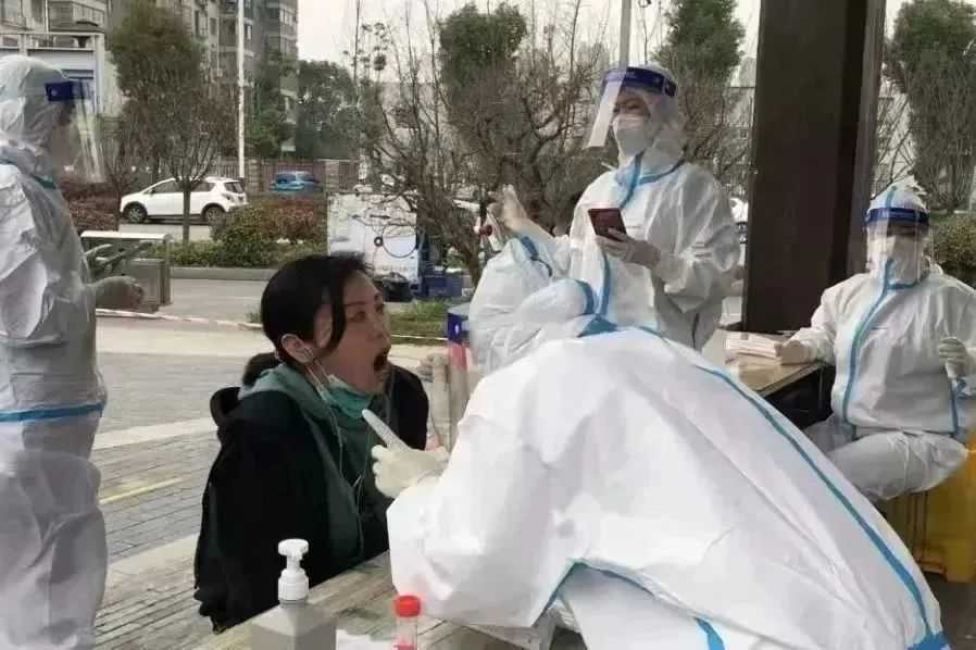 漢中美圖大片！煙火起 照人間，喜悅無邊 執(zhí)手憶此年。