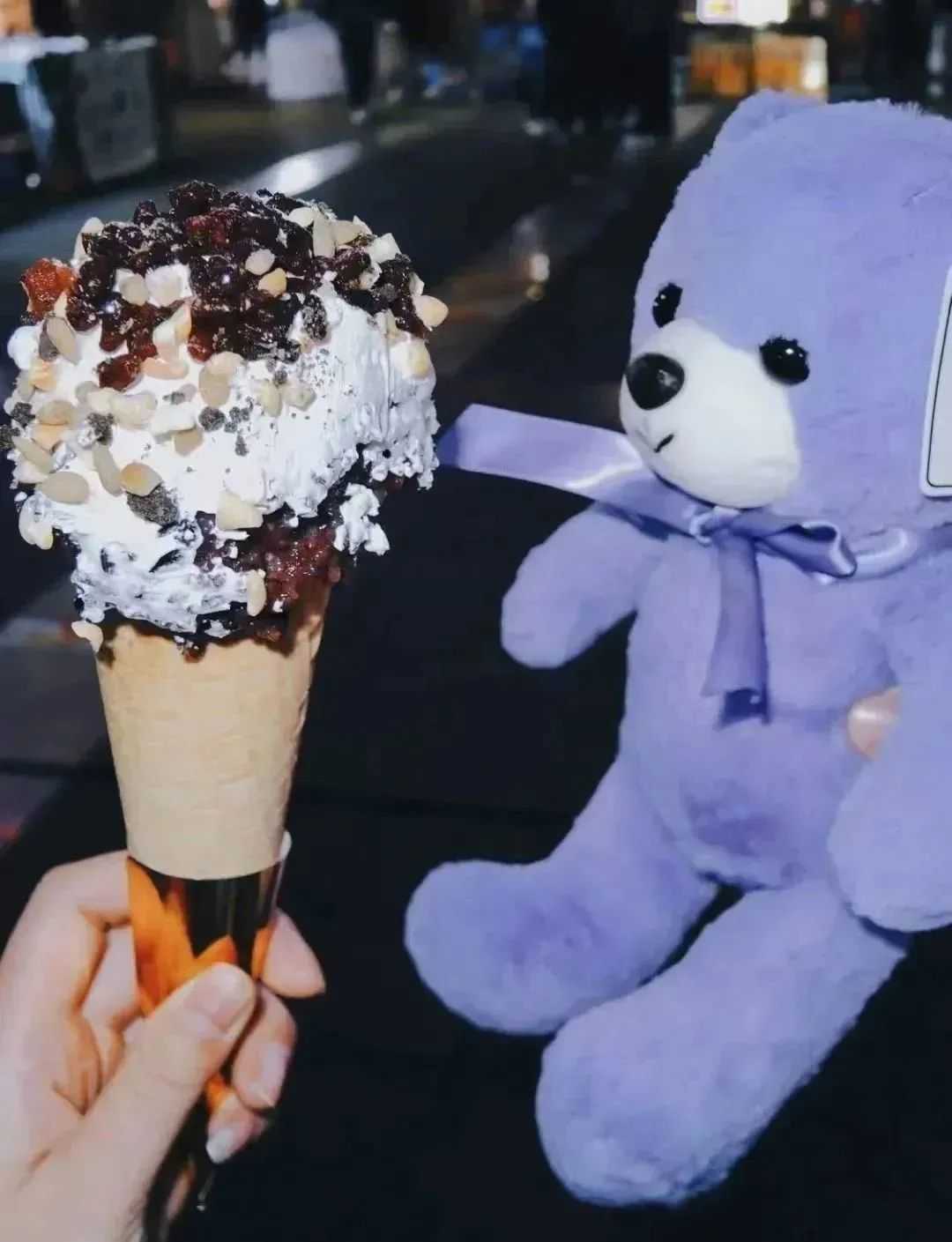 漢中美圖大片！煙火起 照人間，喜悅無邊 執(zhí)手憶此年。
