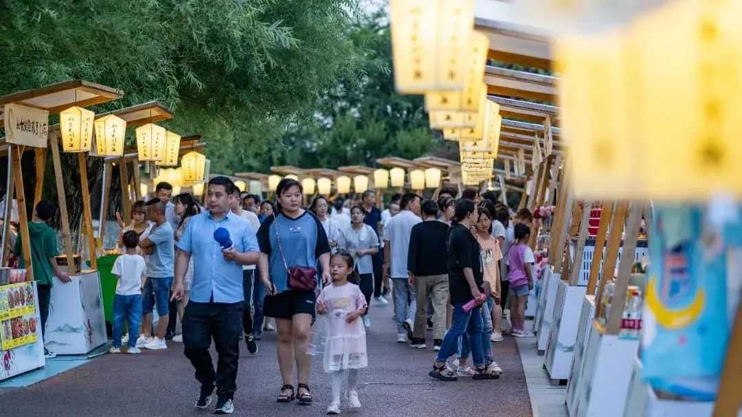 1905.45億元！厲害了！我的漢中！