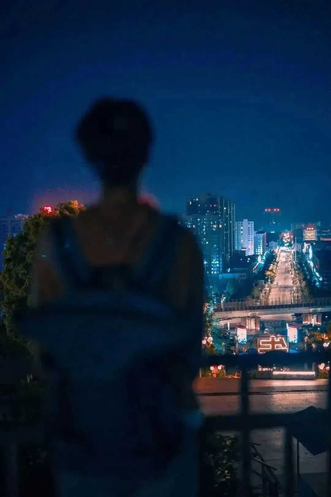 漢中美圖大片！煙火起 照人間，喜悅無邊 執(zhí)手憶此年。
