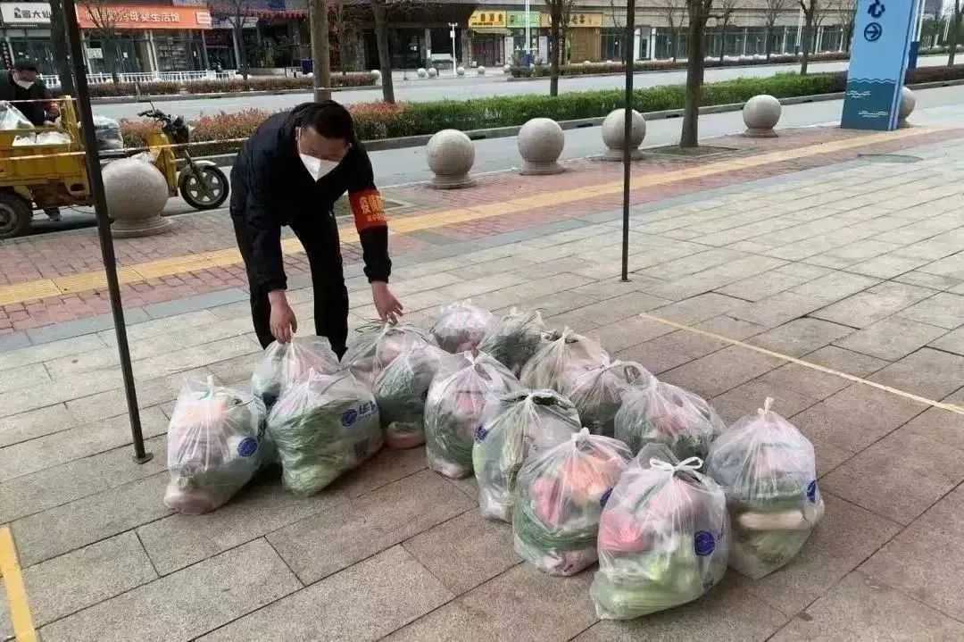 漢中美圖大片！煙火起 照人間，喜悅無邊 執(zhí)手憶此年。
