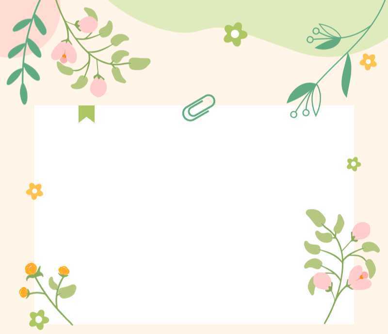 顏值滿分，漢中這里的薔薇花開啦