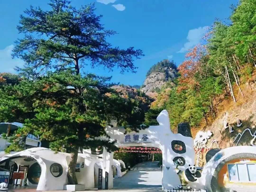 全國精品！漢中入選