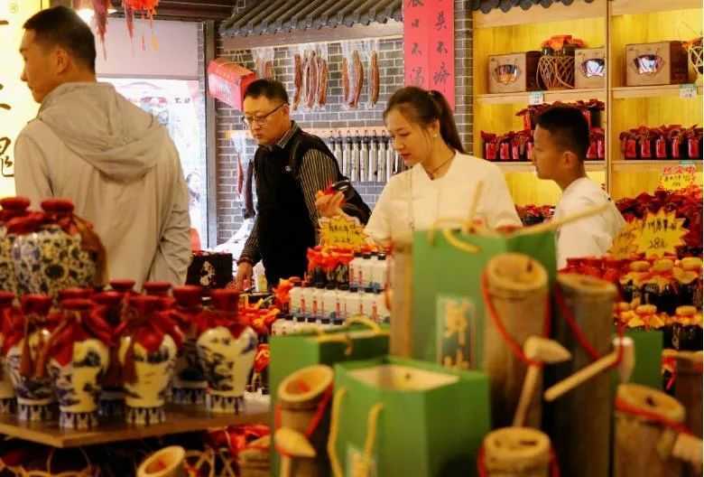莘莘學(xué)子 寧強(qiáng)等你——寧強(qiáng)暑期文旅優(yōu)惠活動來啦！免費(fèi)、半價、打折！