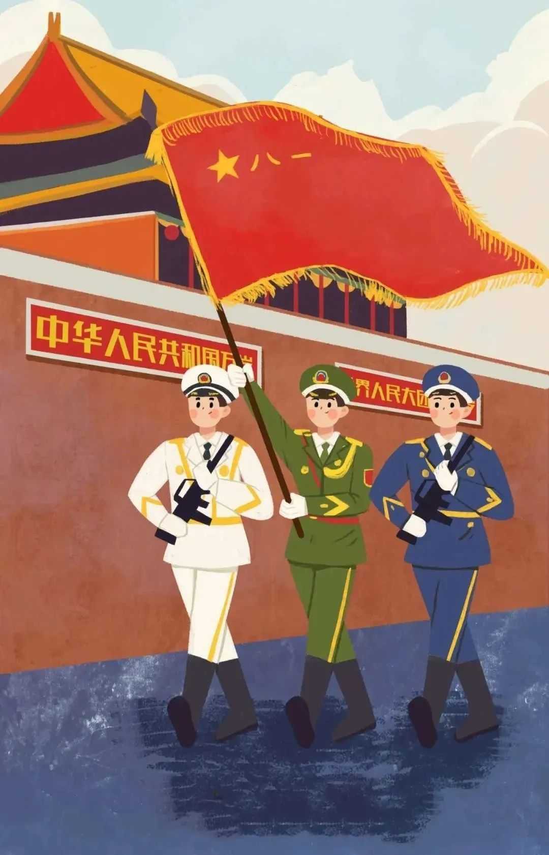 優(yōu)惠力度太大！這家商場(chǎng)周年慶又要被漢中人搬空了！