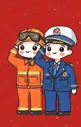 優(yōu)惠力度太大！這家商場(chǎng)周年慶又要被漢中人搬空了！