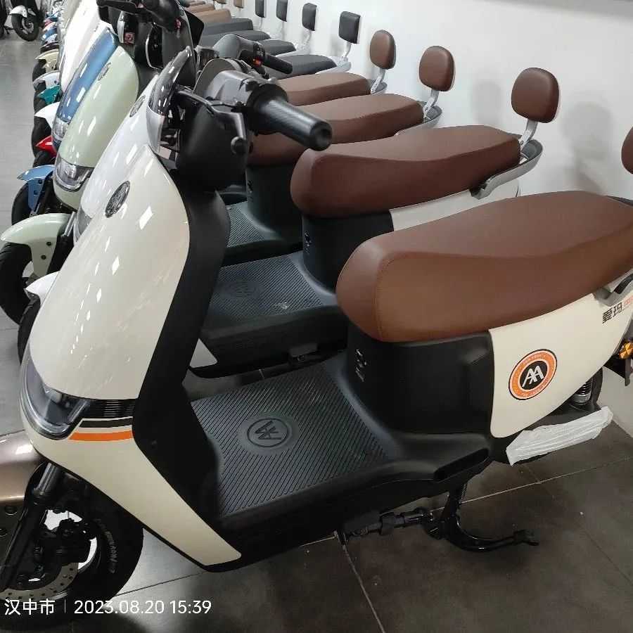 @漢中人 買超值禮包，贏汽車大獎！