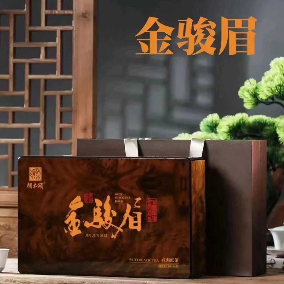 @漢中人 買超值禮包，贏汽車大獎！