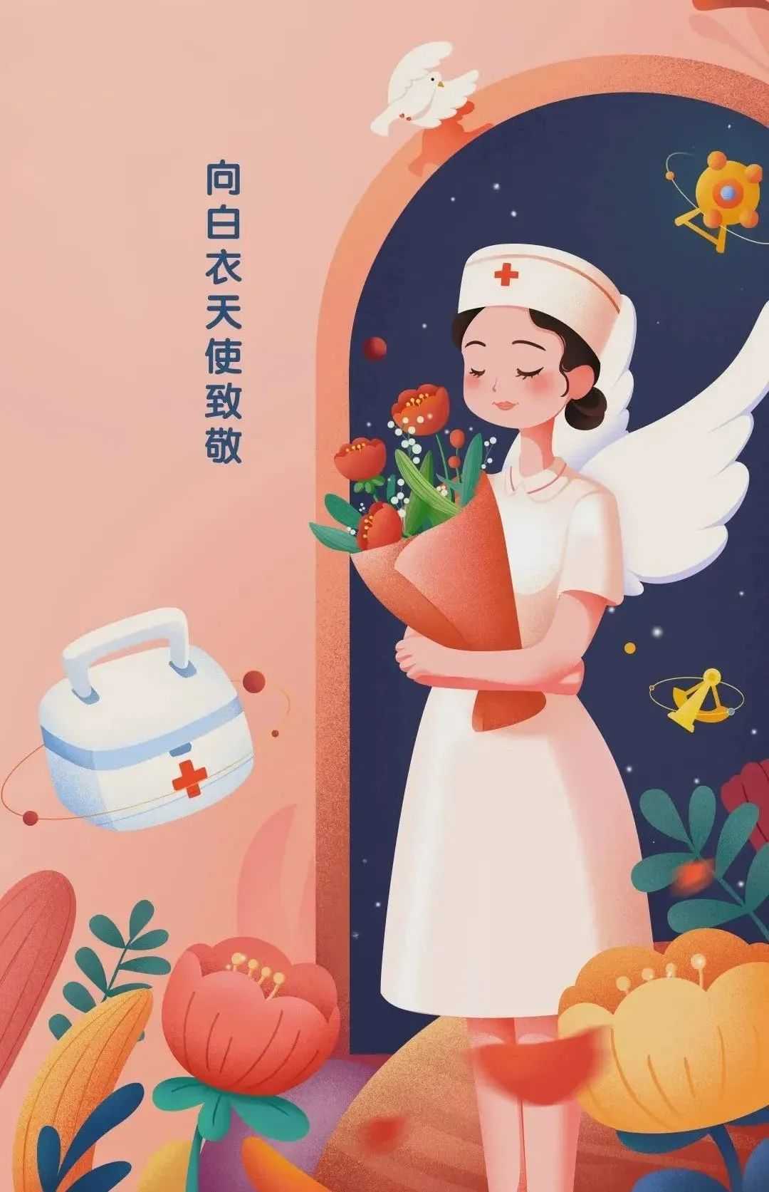 優(yōu)惠力度太大！這家商場(chǎng)周年慶又要被漢中人搬空了！