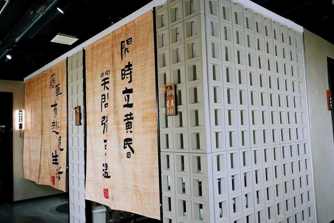 這家火爆漢中的特色中餐開(kāi)分店啦！