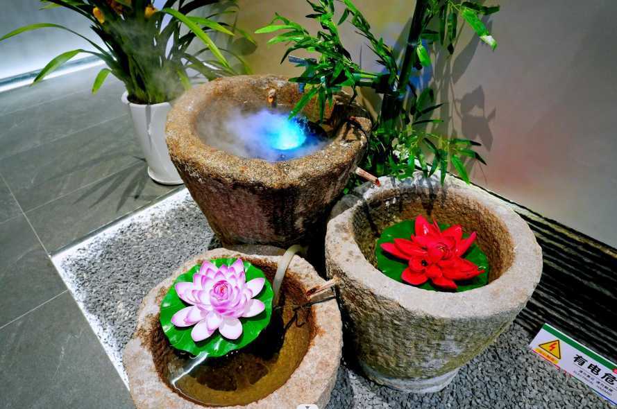 這家火爆漢中的特色中餐開(kāi)分店啦！
