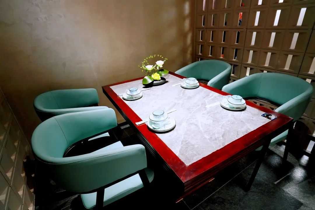這家火爆漢中的特色中餐開(kāi)分店啦！