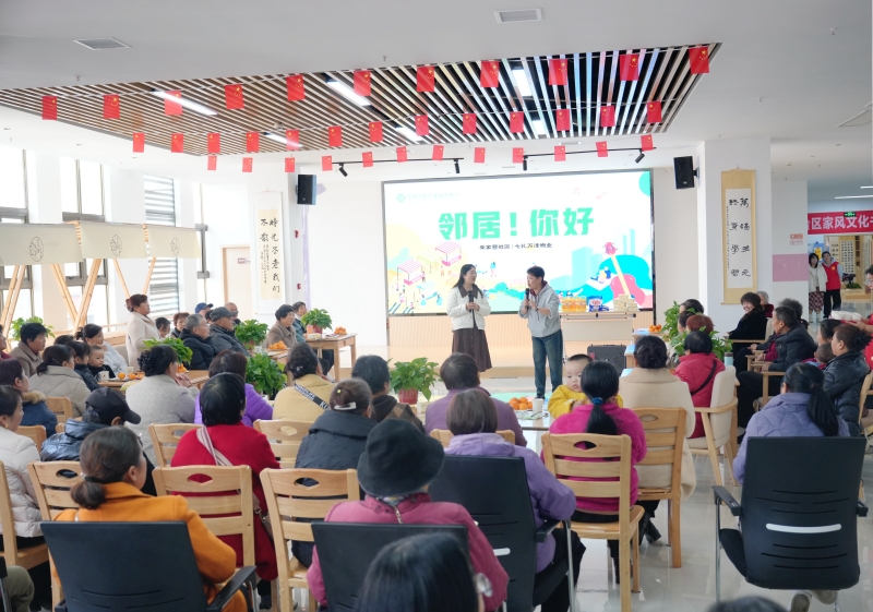 “新時(shí)代、新改革、新實(shí)踐”省市駐漢媒體集中采訪活動(dòng)走進(jìn)漢臺(tái)