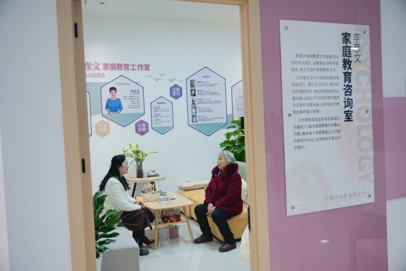 “新時(shí)代、新改革、新實(shí)踐”省市駐漢媒體集中采訪活動(dòng)走進(jìn)漢臺(tái)