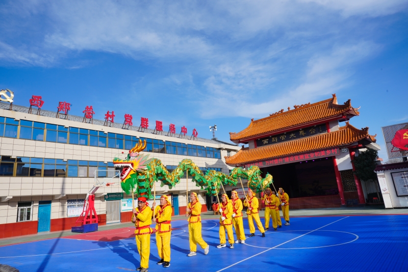 “新時(shí)代、新改革、新實(shí)踐”省市駐漢媒體集中采訪活動(dòng)走進(jìn)漢臺(tái)