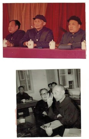 李振峰：漢中賢達(dá)——黎民覺