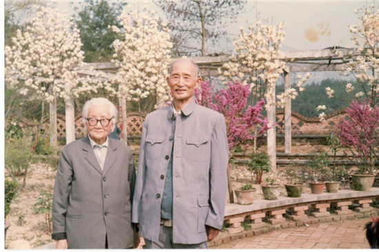 李振峰：漢中賢達(dá)——黎民覺