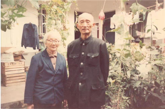 李振峰：漢中賢達(dá)——黎民覺