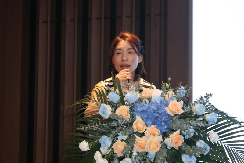 漢中市疑難眼病規(guī)范診療專題學(xué)術(shù)會(huì)議暨第三屆眼科專業(yè)委員會(huì)“眼視光與屈光手術(shù)學(xué)組” 會(huì)議圓滿舉行