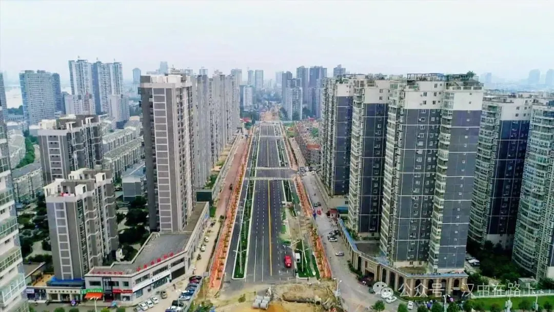 漢中地下管網(wǎng)升級改造！讓城市發(fā)展既顧“面子”更有“里子”！