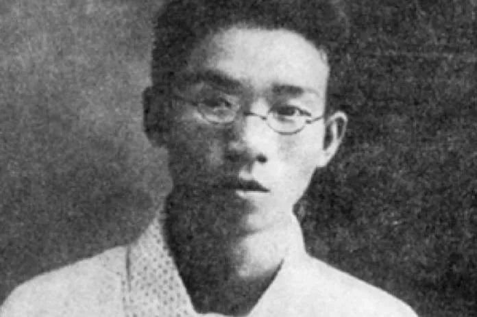 《左明》| 歷史的回望，時代的接力，致敬中國文藝的崢嶸歲月