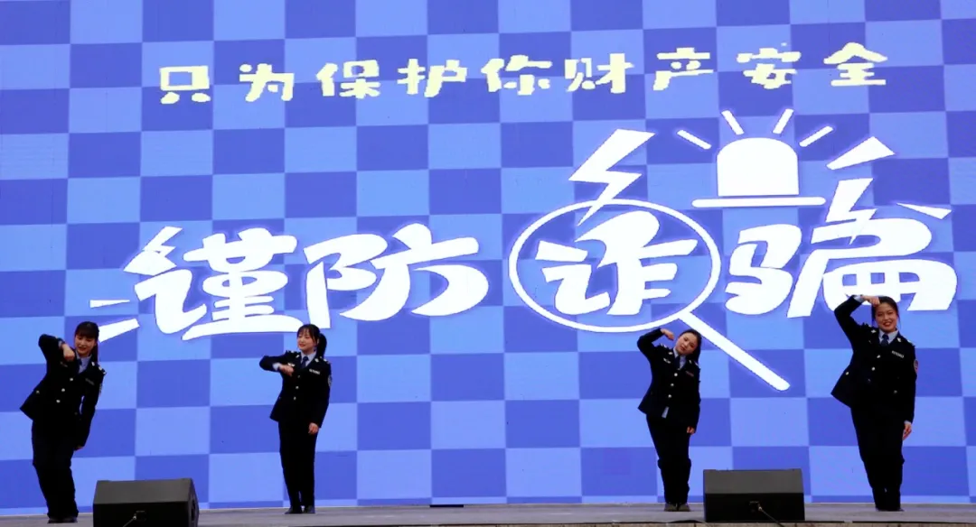 文化進(jìn)萬(wàn)家·我的家鄉(xiāng)年丨看這里！