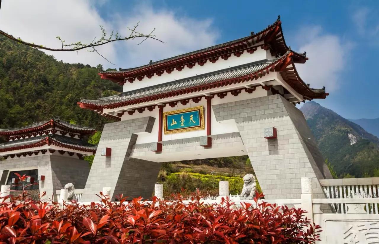 漢風(fēng)潮玩正當(dāng)時！漢臺五一文旅盛宴開啟