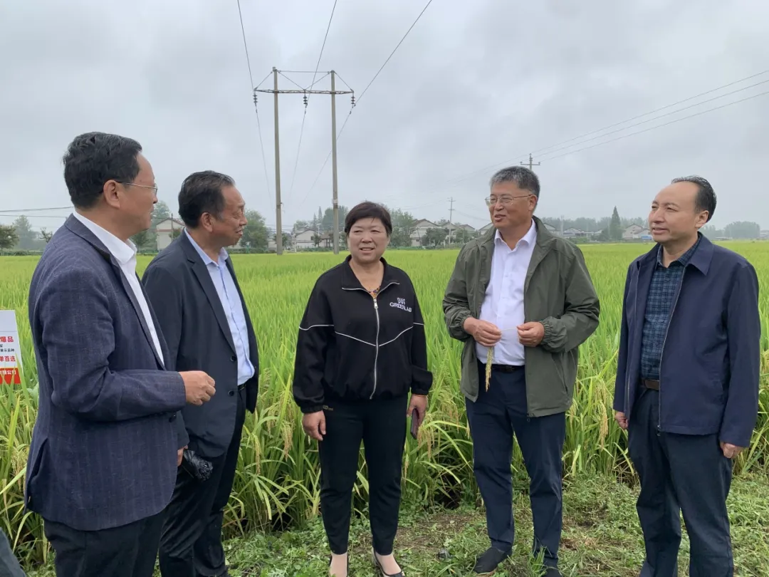 全國180余名專家齊聚漢中