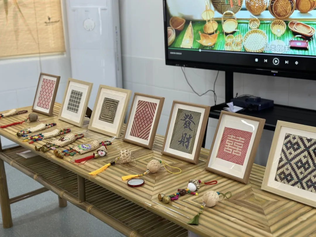 漢中“寶藏產(chǎn)業(yè)” 正在打通國(guó)際賽道！