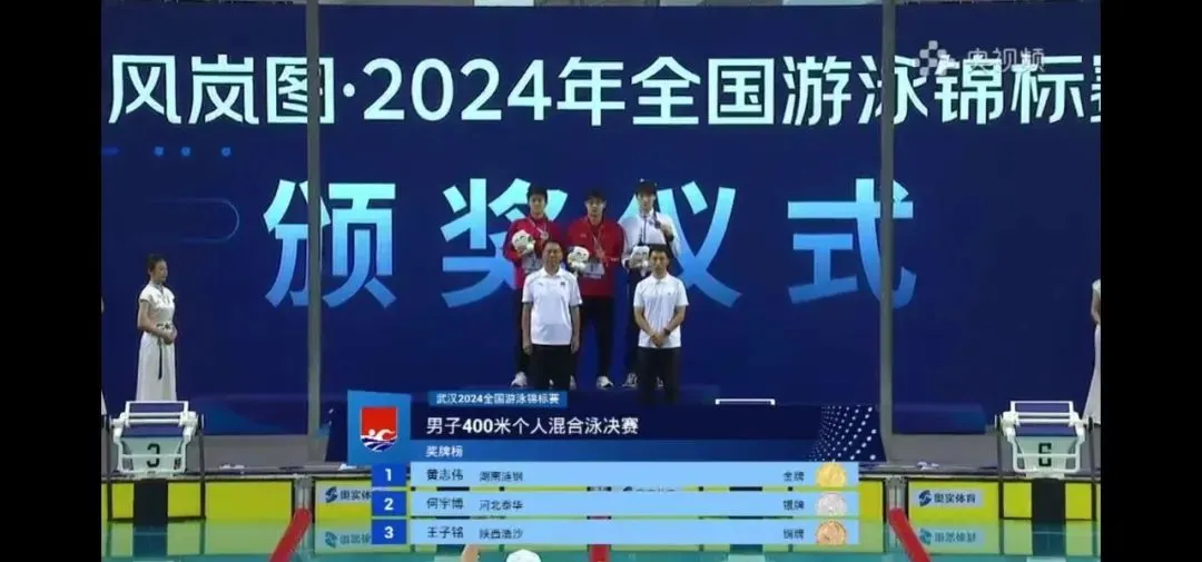 恭喜！漢中7名學子被雙一流高校提前錄?。? / width=